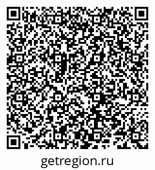 79066288781