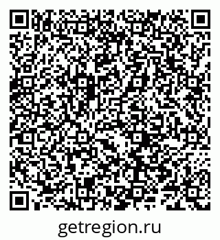 79066288784