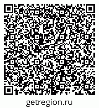 79066288785