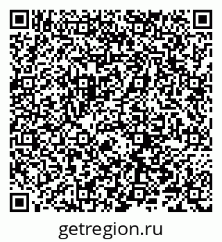 79066288786