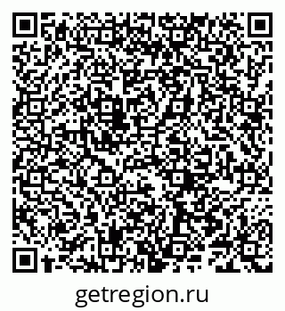 79066288787