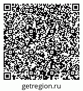 79066288788