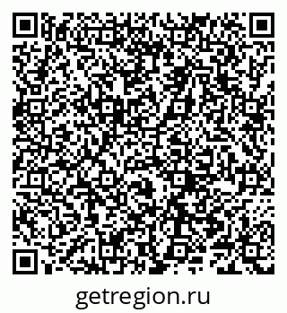 79066288790