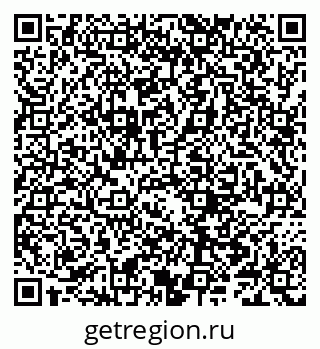 79066288791