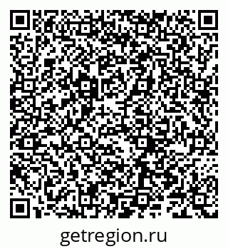 79066288792