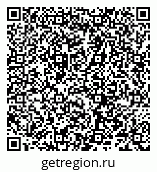 79066288796