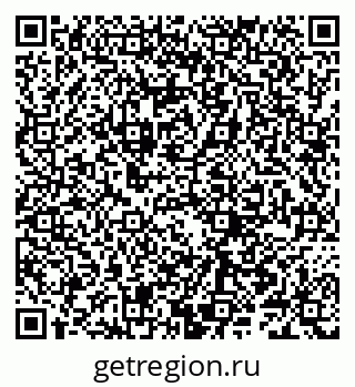 79066288797