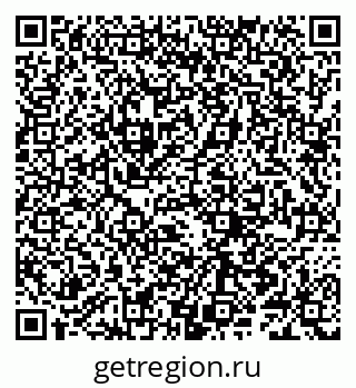 79066288798