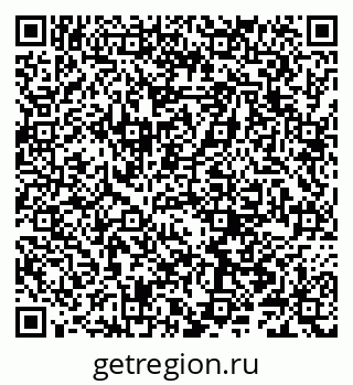 79066288799