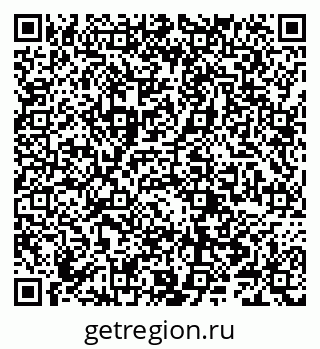 79066288801