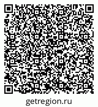 79066288805
