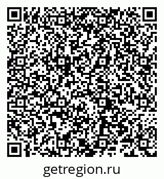 79066288807