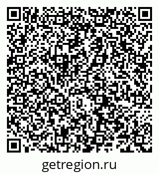 79066288808