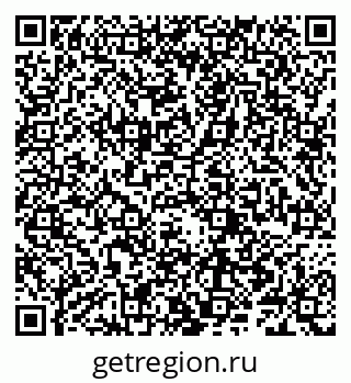 79066288810
