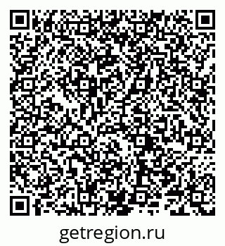 79066288811