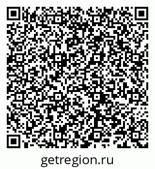 79066288812