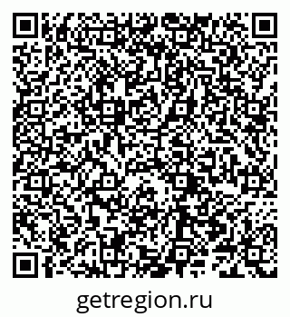 79066288813