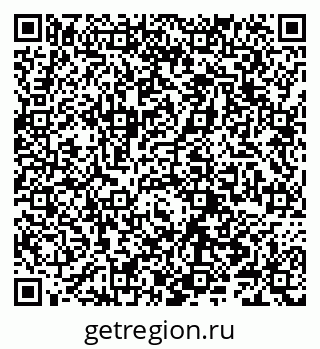 79066288814