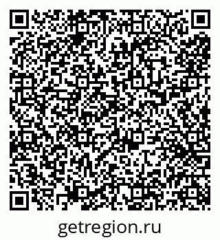 79066288815