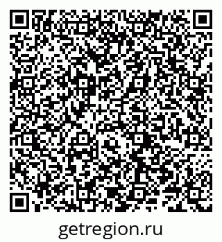 79066288817