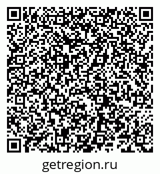 79066288818