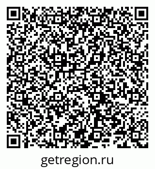 79066288819