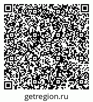 79066288820
