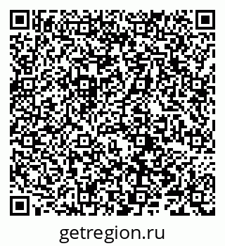 79066288822