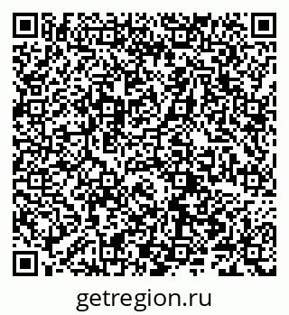 79066288823