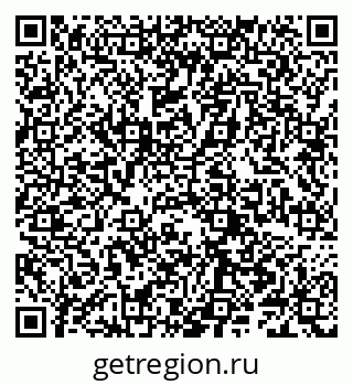79066288824