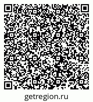 79066288827