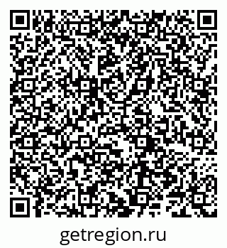 79066288829
