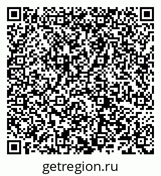 79066288830