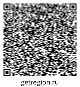 79066288832