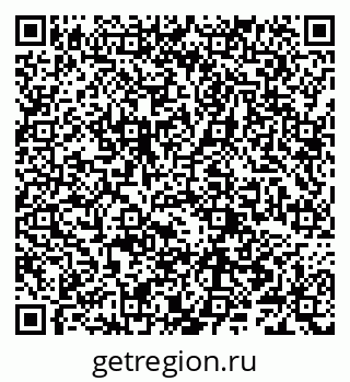 79066288833