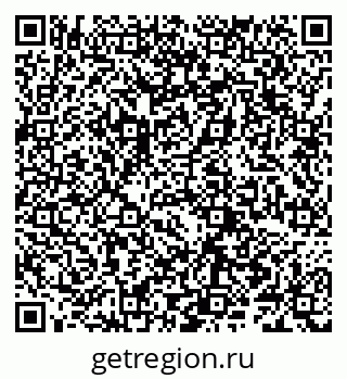 79066288834