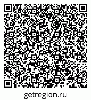 79066288836