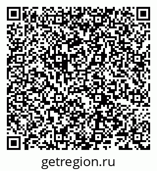79066288837