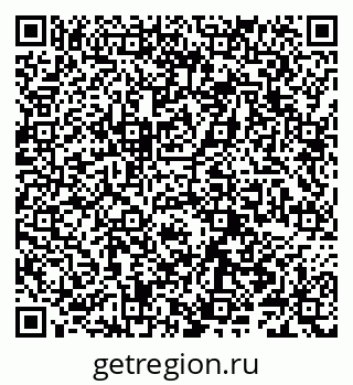 79066288840