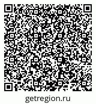 79066288841