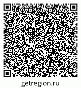 79066288845