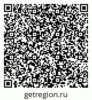 79066288846