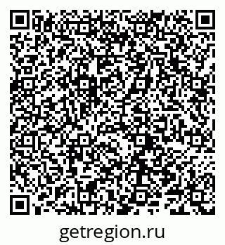 79066288848
