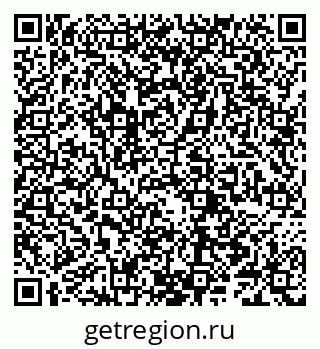 79066288849