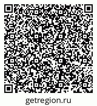 79066288850