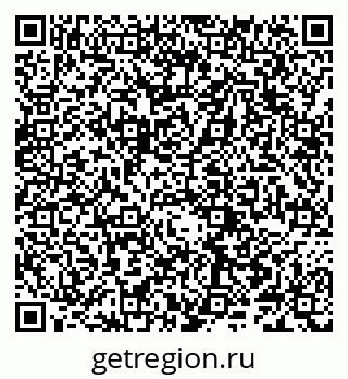 79066288851