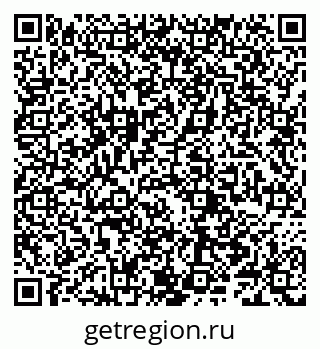 79066288854