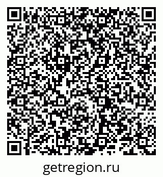 79066288855