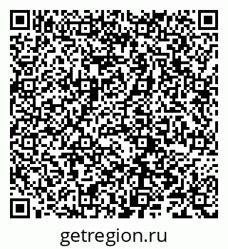 79066288856