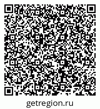 79066288857